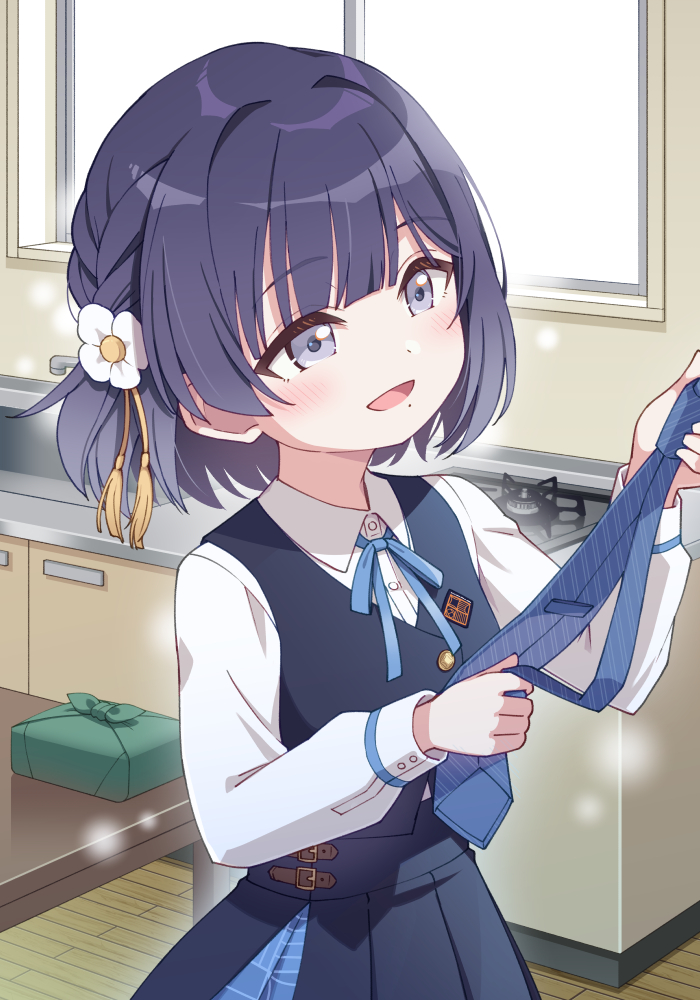 漫画やらイラストやらミニイラストやら
#今月描いた絵を晒そう