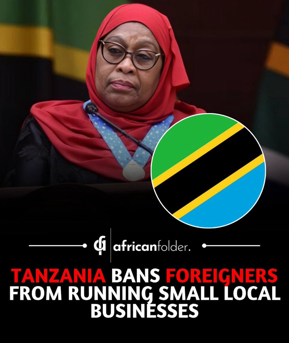 BennettSoka's tweet image. #Spaza4locals