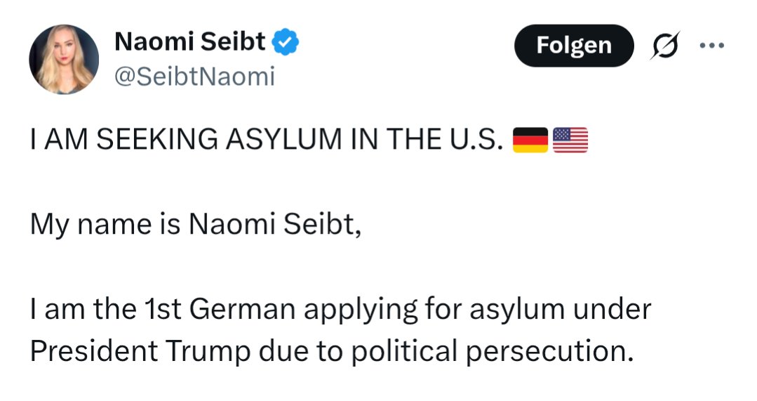 Rechte sind wirklich weinerliche Lappen.
Was für eine erbärmliche Opfermentalität.