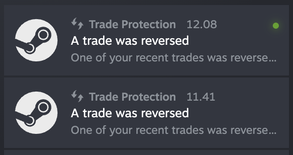 Alkem1st🇩🇰 - Buying skins tweet media