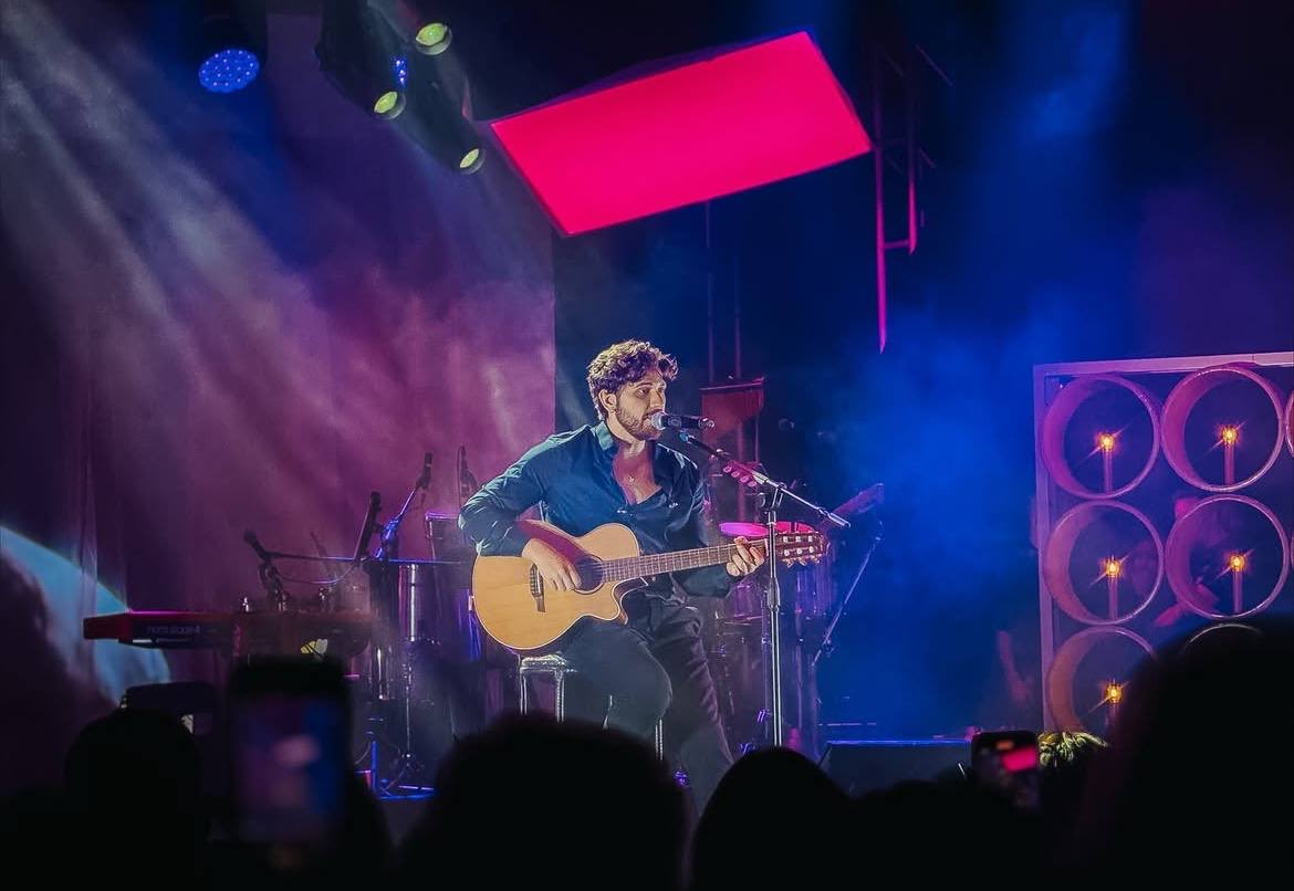 miotopics's tweet image. 