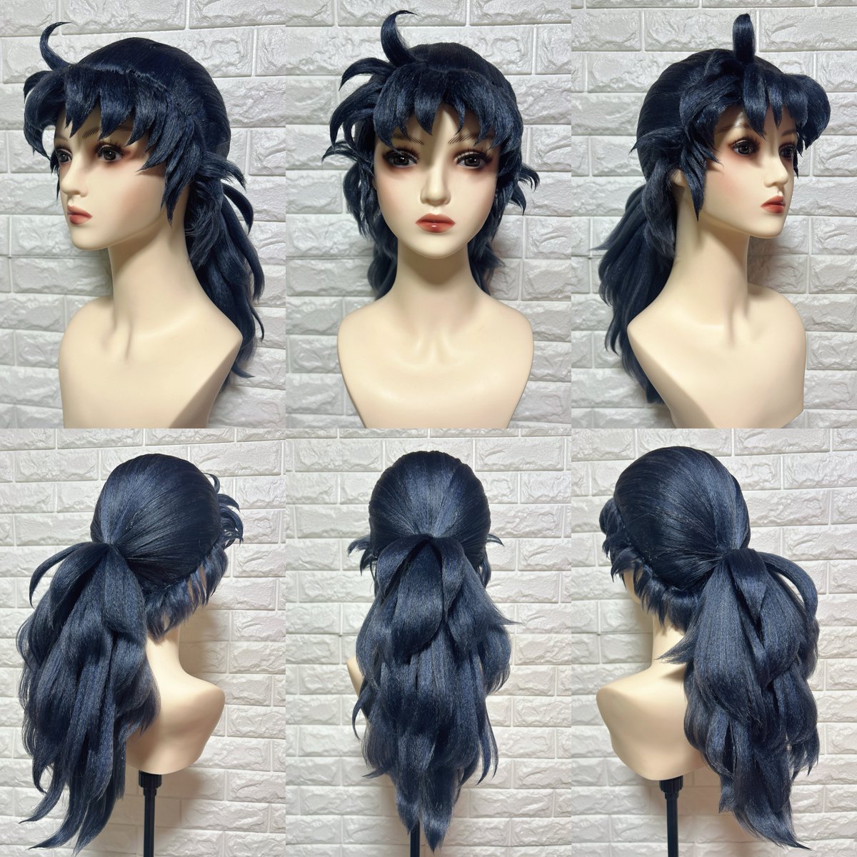 Spica ウィッグ オーダー 確認ページ① 8_000000025127.jpg?1742013807