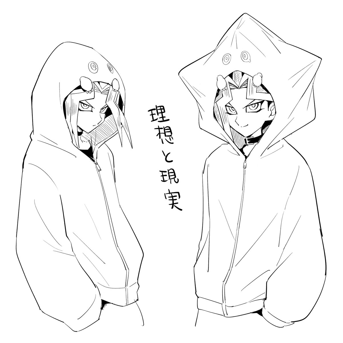 馬 (@umagaobanana) on Twitter photo 