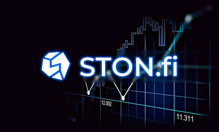 MKfeature_web3's tweet image. Tried out @ston_fi today, and I’m genuinely impressed the whole experience was seamless. 
Lightning-fast swaps, a sleek and easy-to-use design, and flawless performance throughout.
This is what the future of DeFi is supposed to look like. #STONfi #TON