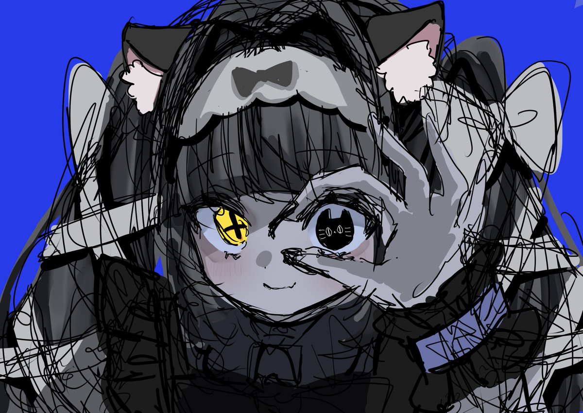 マロマロ様 マロマロ様 マロマロ様 Megaman ZX series - NamuWiki