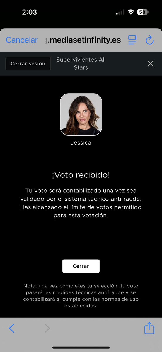 <a href="/gloriacamilacf/">Gloria Camila</a> <a href="/jessica_bueno90/">jessica bueno</a>