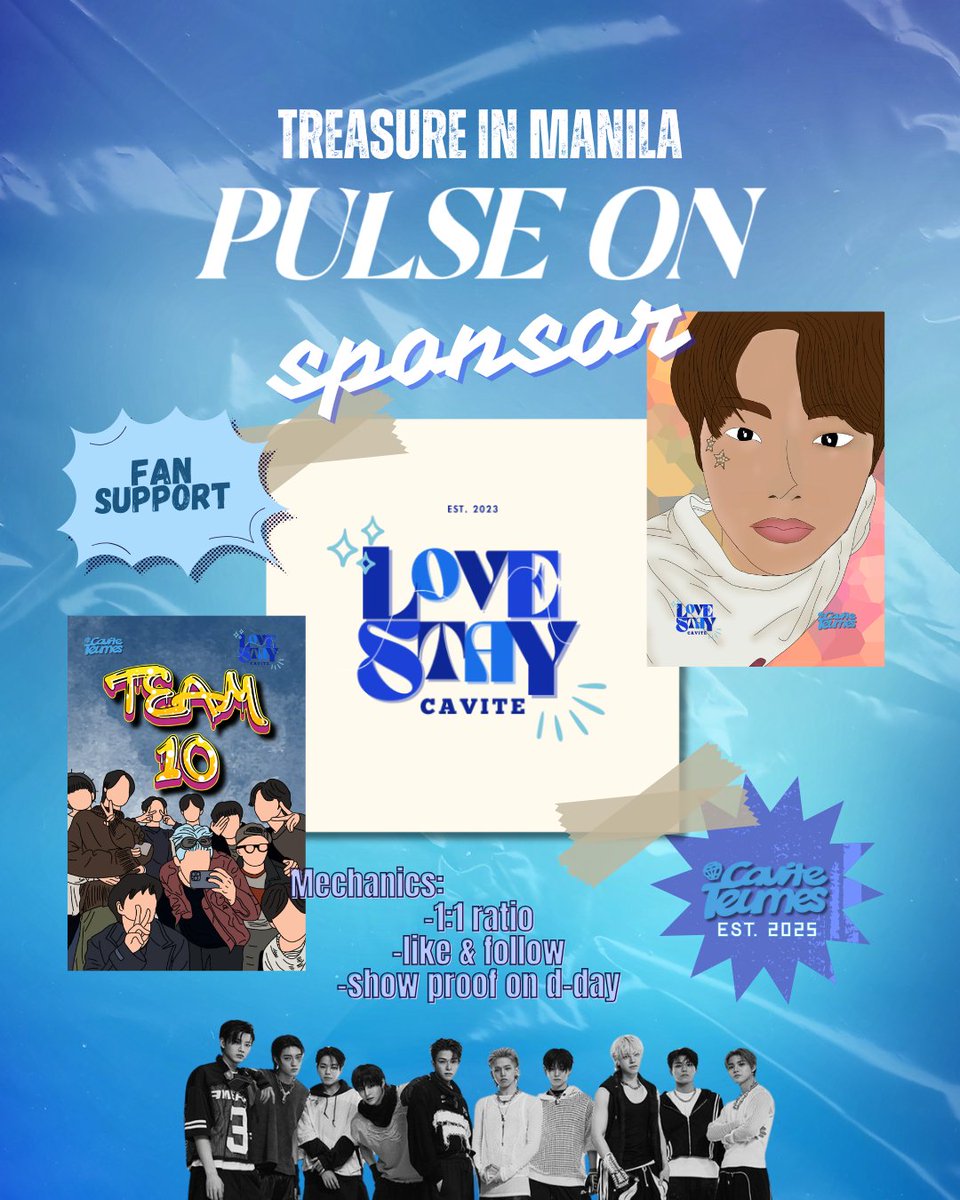 Cavite Teumes tweet media