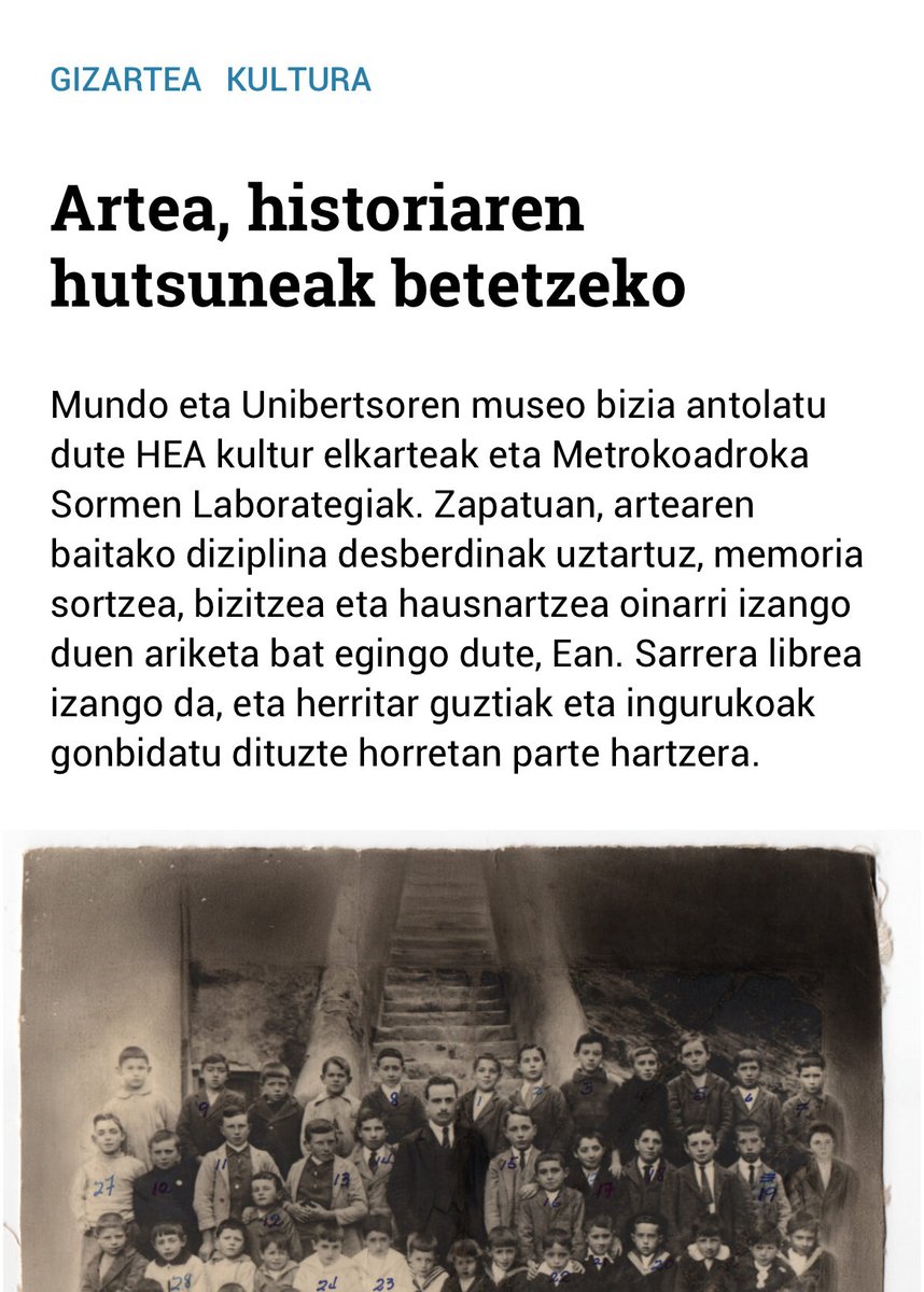 ane zabala tweet media