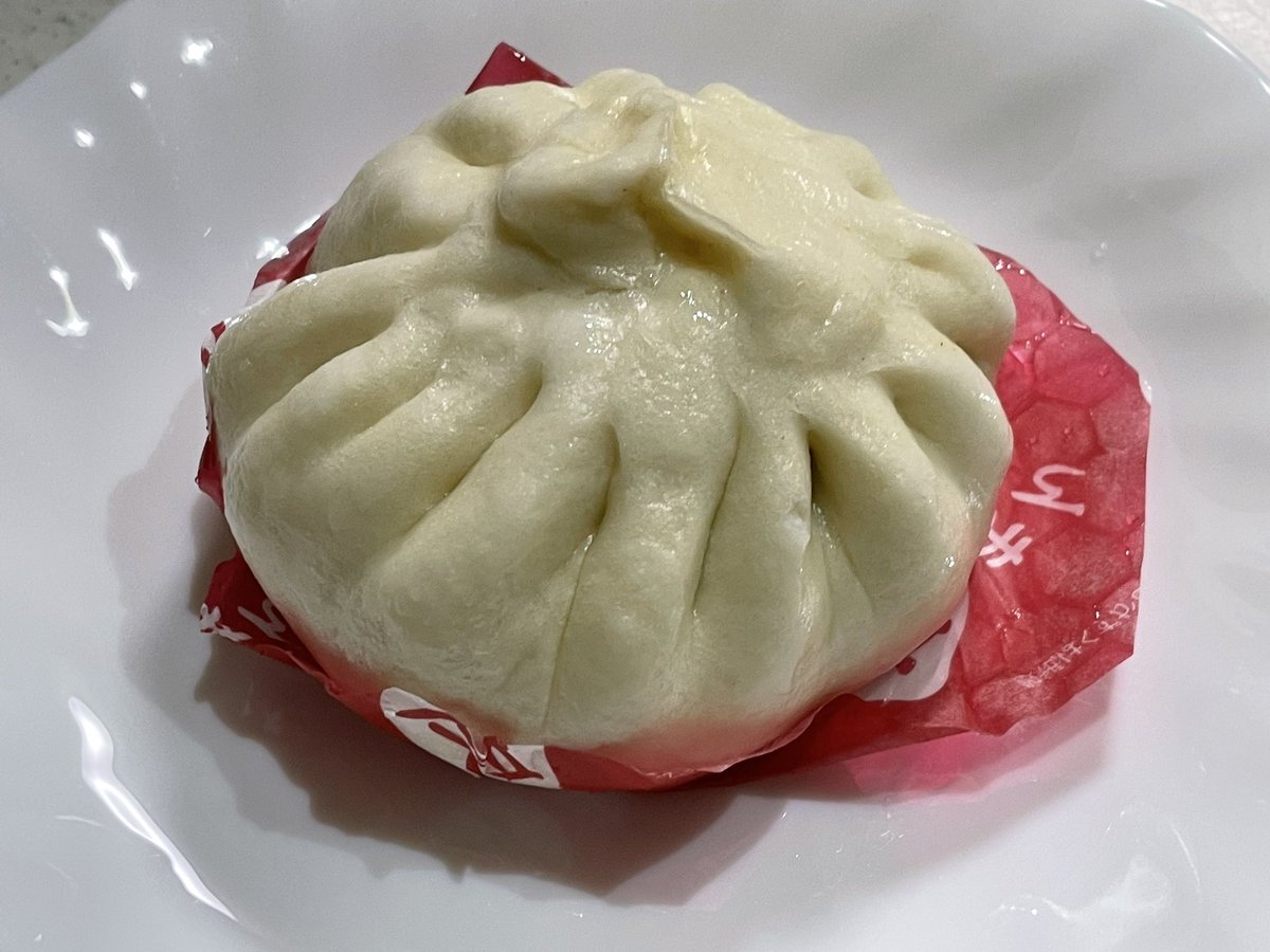 naeさま　セルマン PU630BC092791_fw_thumb.jpg