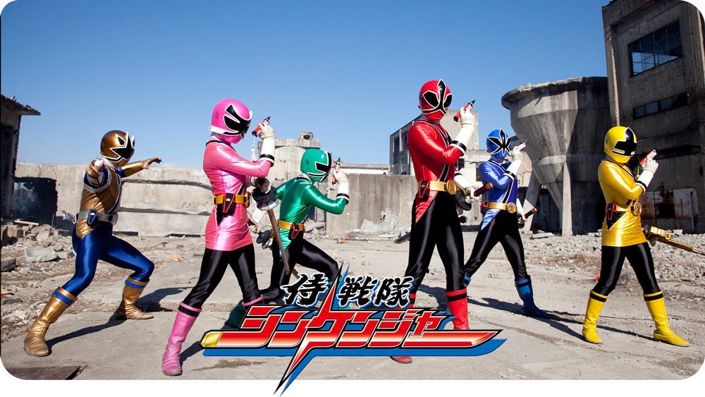 敏左衛門 819k26eTmBL._AC_UF1000,