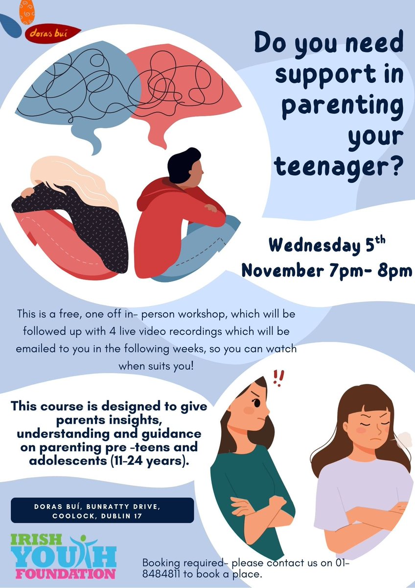 Image for the Tweet beginning: The Guidance Dept would like