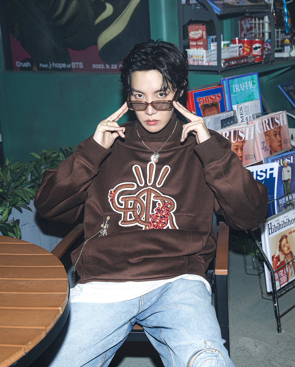 BTS サマパケ 2017 ホソク タワレコ先行/独占販売〉BTS(防弾少年団)『2017 BTS SUMMER