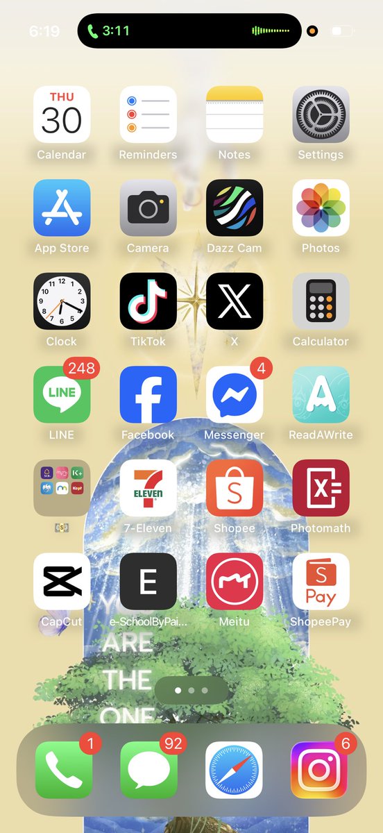 Nnuttaaaaaa's tweet image. ดีจริงค่ะ เมื่อวานเราไปสัมภาษณ์งาน เห็นทวิตนี้ผ่านมา เลยทำตาม สรุปวันนี้เขาโทรมาบอกว่าเราได้งานแล้ว