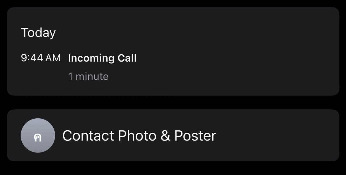 Nnuttaaaaaa's tweet image. ดีจริงค่ะ เมื่อวานเราไปสัมภาษณ์งาน เห็นทวิตนี้ผ่านมา เลยทำตาม สรุปวันนี้เขาโทรมาบอกว่าเราได้งานแล้ว