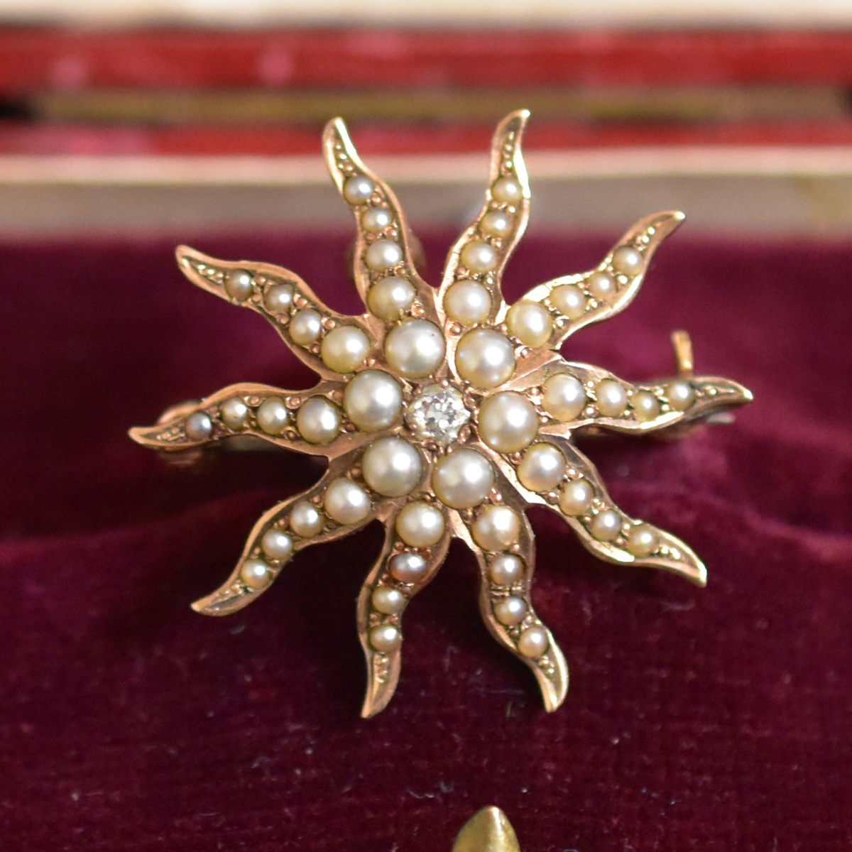 アンティークきなこ (@5wi32qA4IpGilLV) / Posts / X