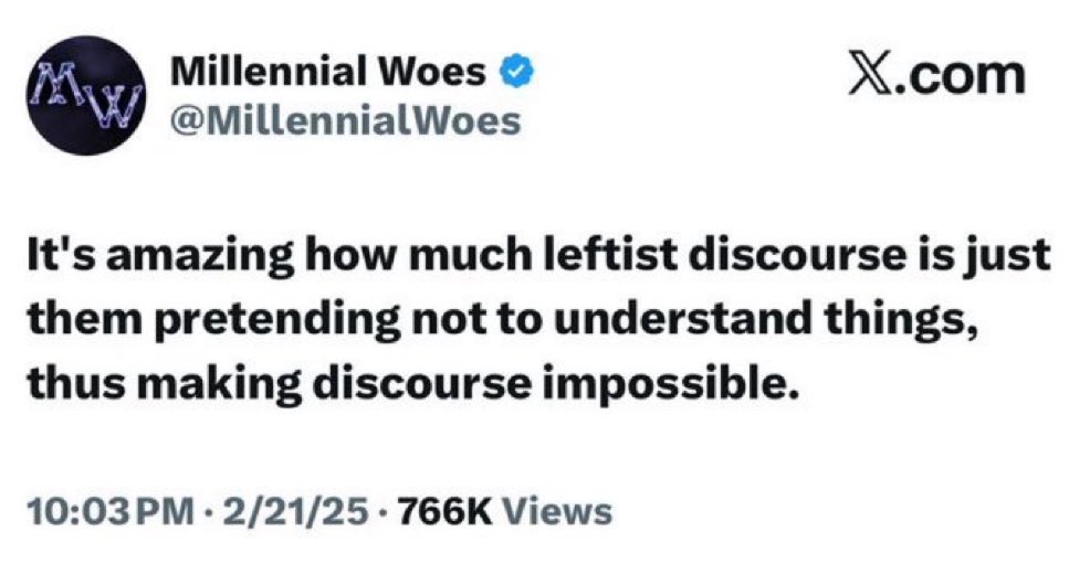 bostonticklr's tweet image. 