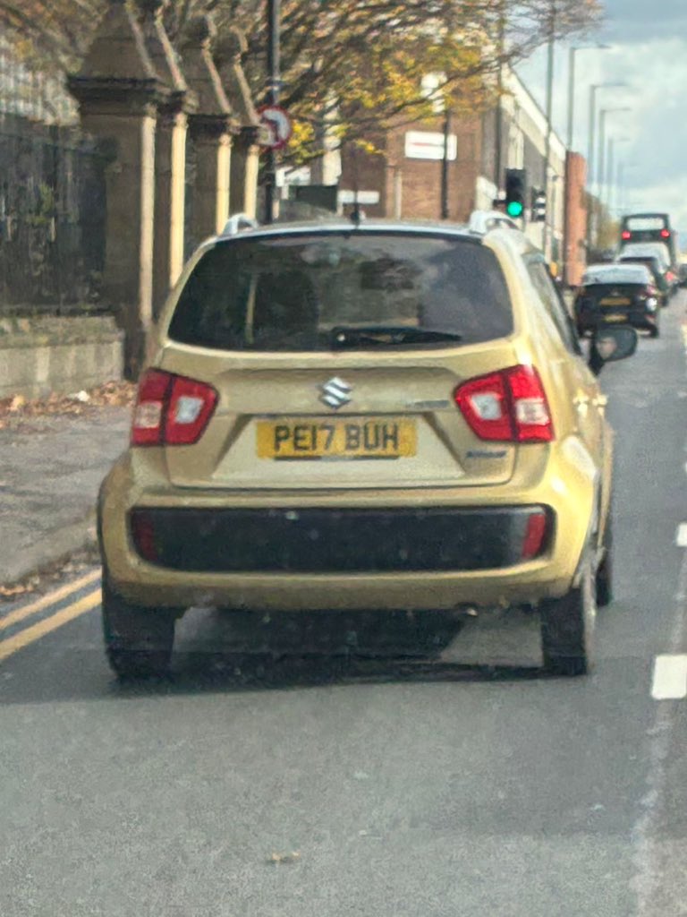 Daniel Lambert tweet media