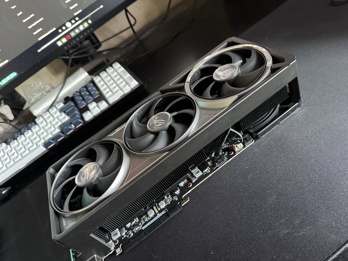 Time for open heart surgery