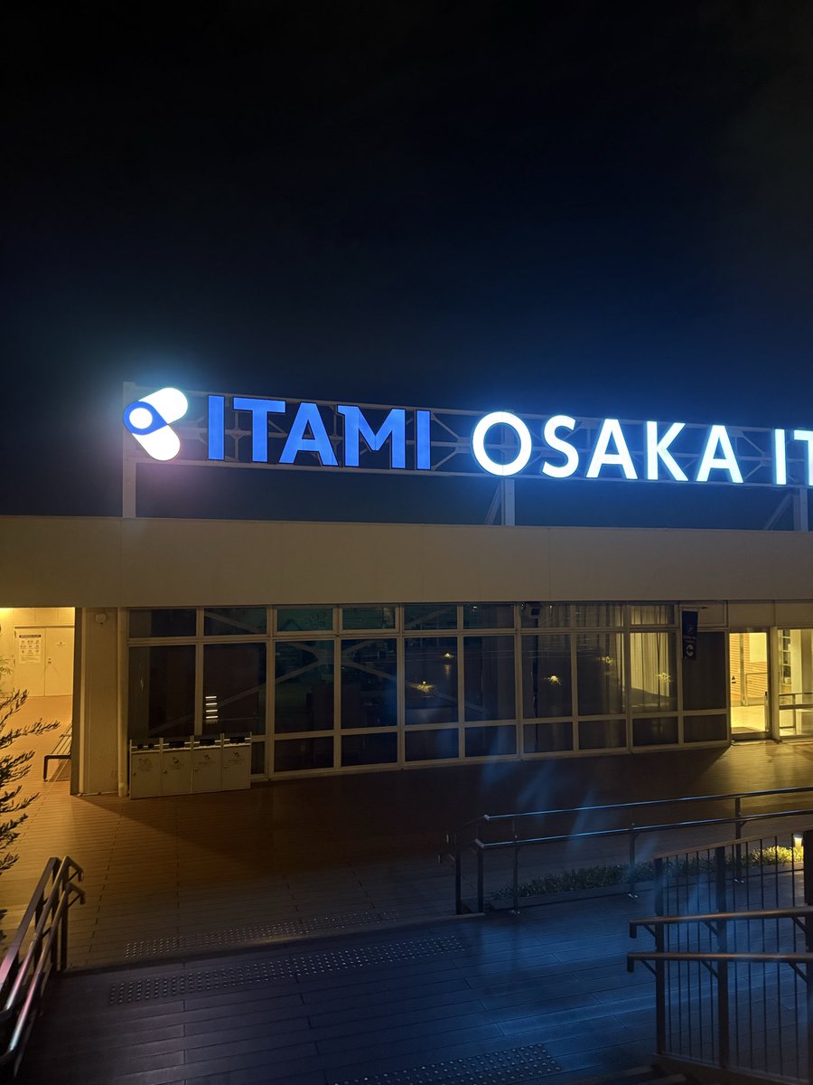 水月 (@mitsuki_a350xwb) / Posts / X