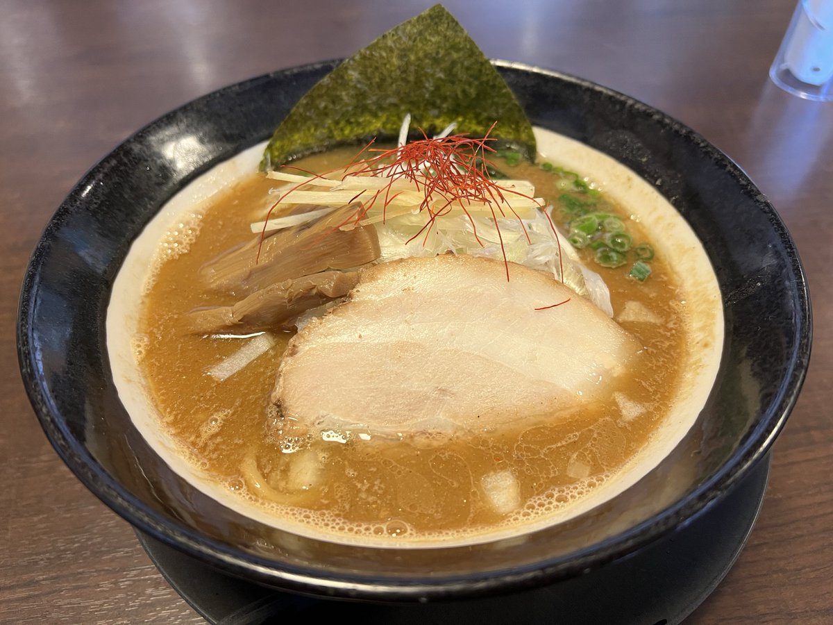 ____BigBoy____'s tweet photo. 仙台の家はここ数年家賃据え置き
引換に毎日飲み歩いちゃうんだよなぁ https://t.co/ZiPWSFGeDL