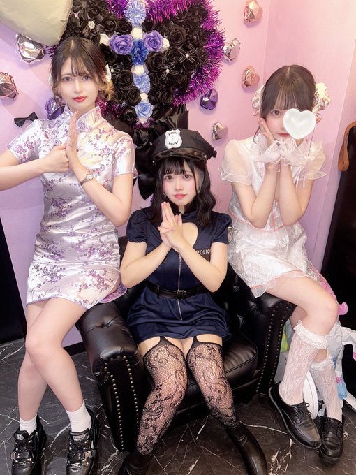 IDOLilith～アイドリリス～のツイート