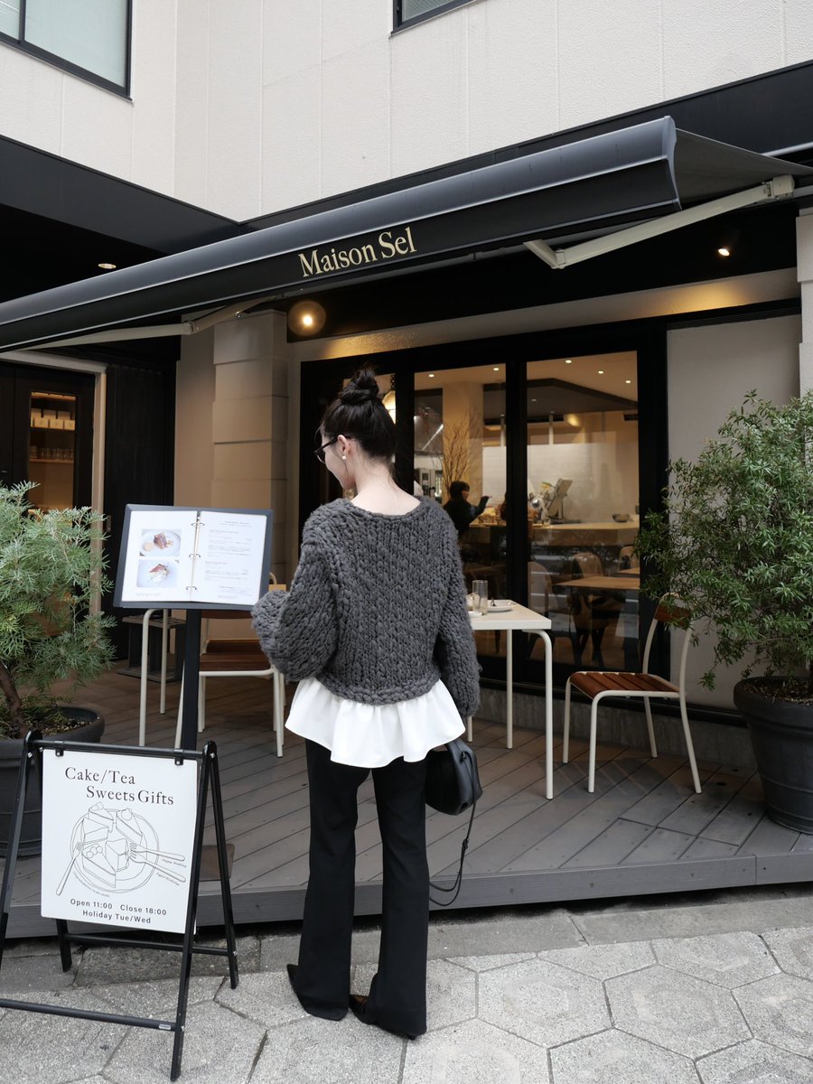 аѕυка tweet media