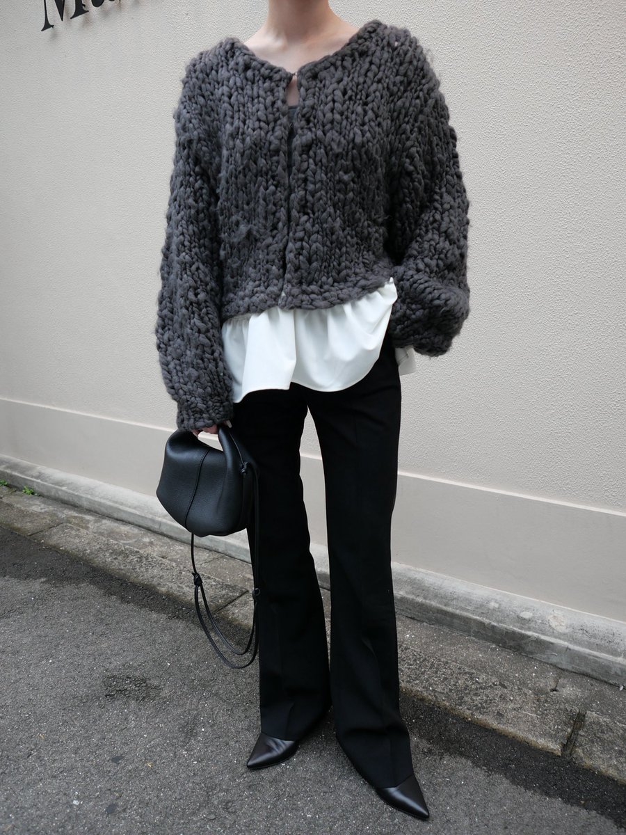 аѕυка tweet media