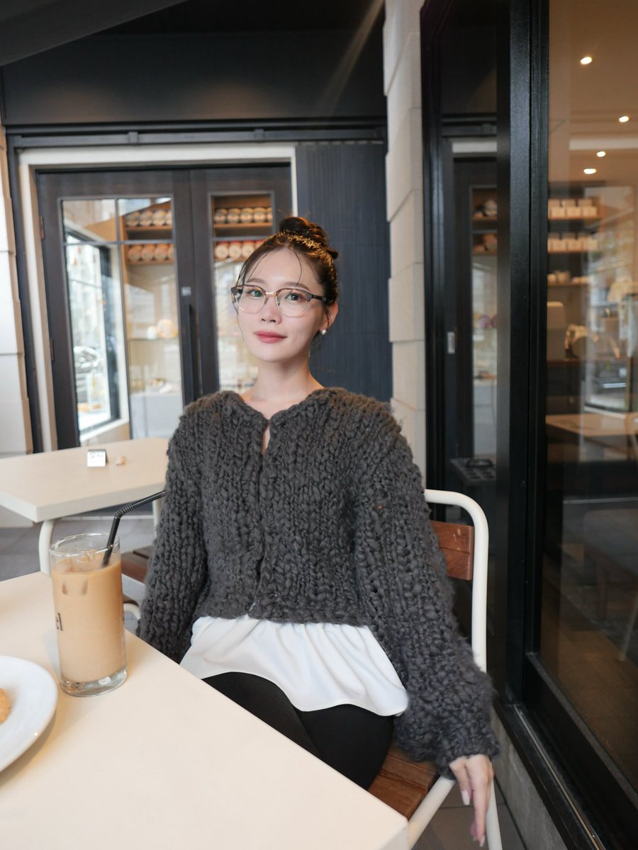 аѕυка tweet media