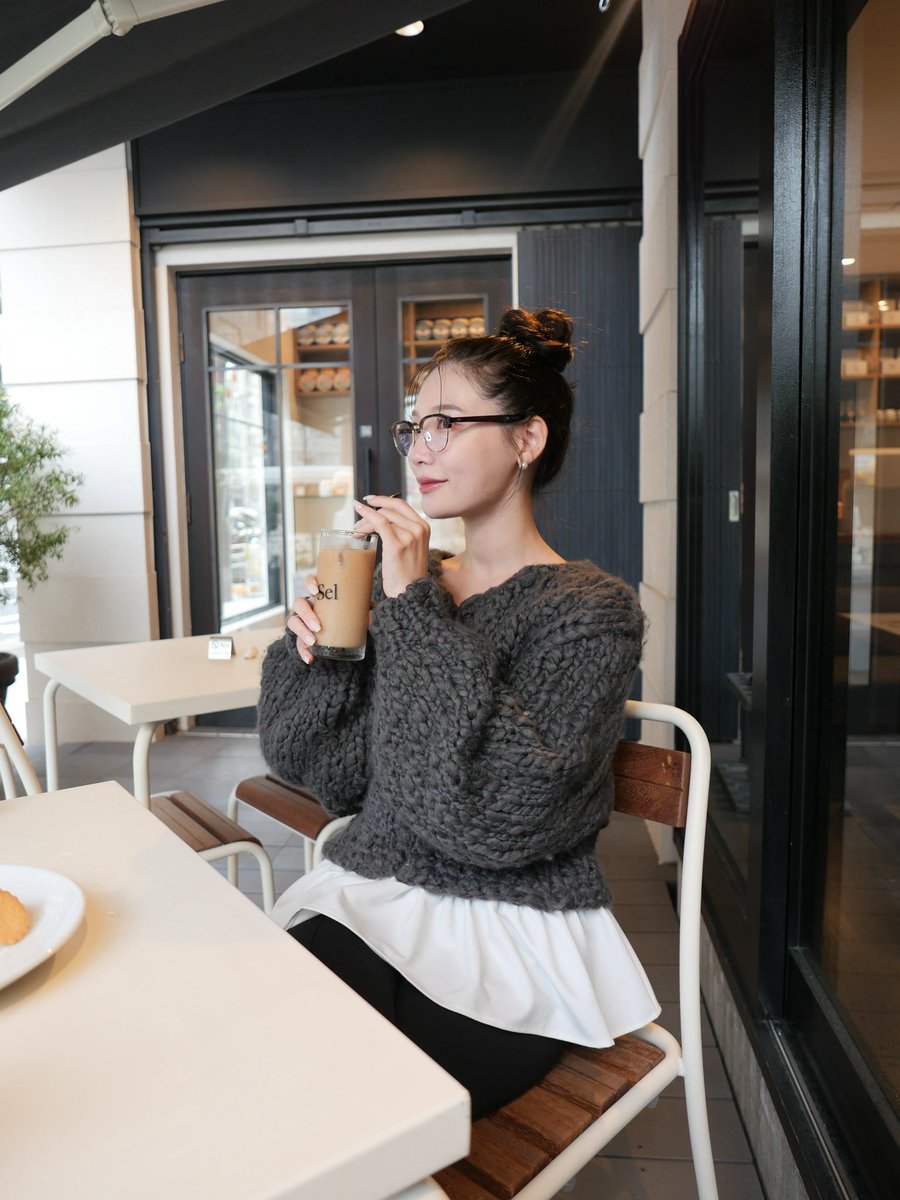 аѕυка (@kitakaze__) / Posts / X