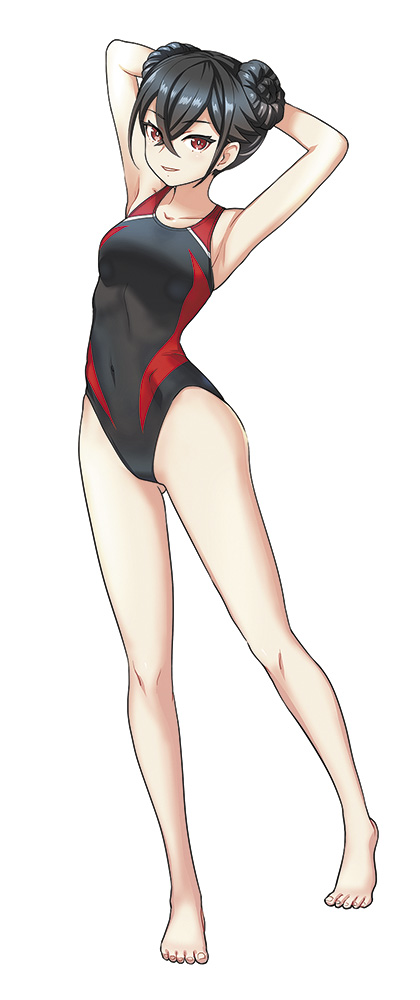 「掘り出し」shf規格カスタム　ツクヨミ 掘り出し」shf規格カスタム ツクヨミ 掘り出し」shf規格カスタム