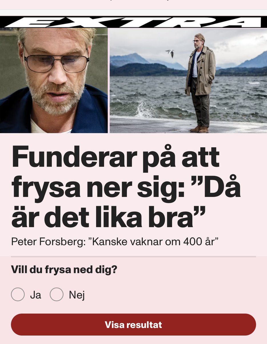Fsjolund's tweet photo. En sista icing för Foppa. https://t.co/Mfke5wmnkA