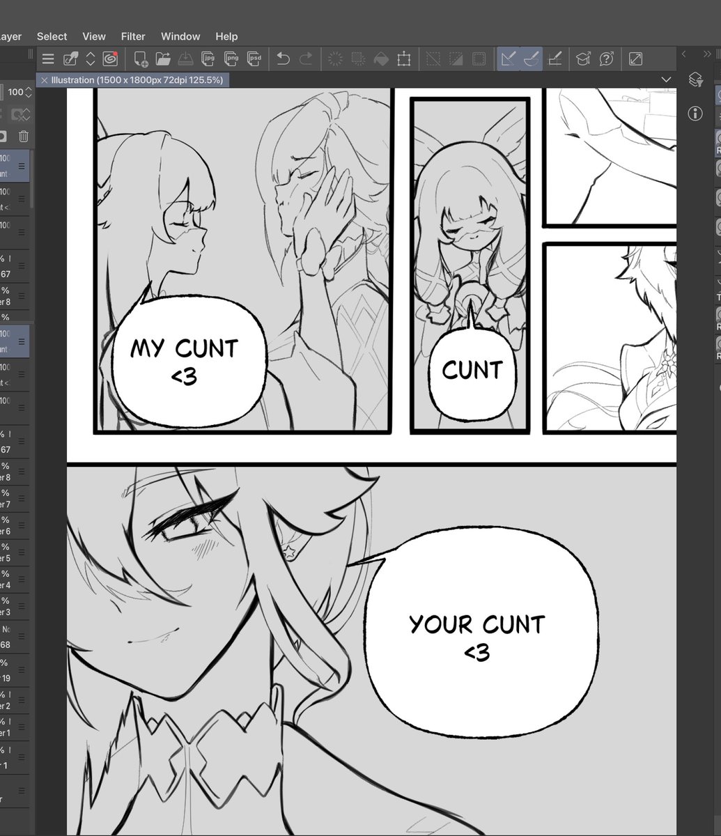 peak romance 
#ARLEBINA #rkgk