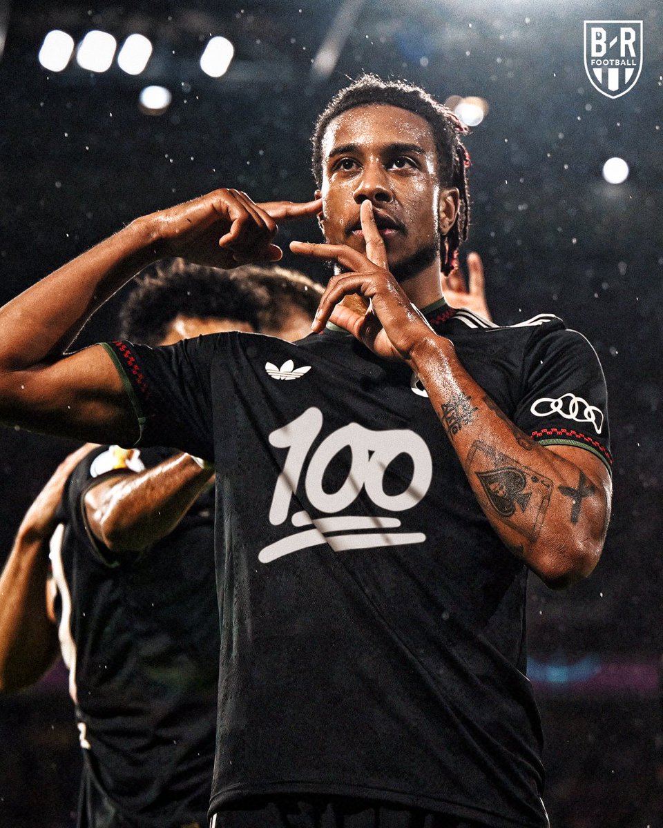 brfootball's tweet image. Bayern have won a record 14 consecutive games from the start of the season.

No club from Europe’s top five leagues has achieved this perfect start before 💯