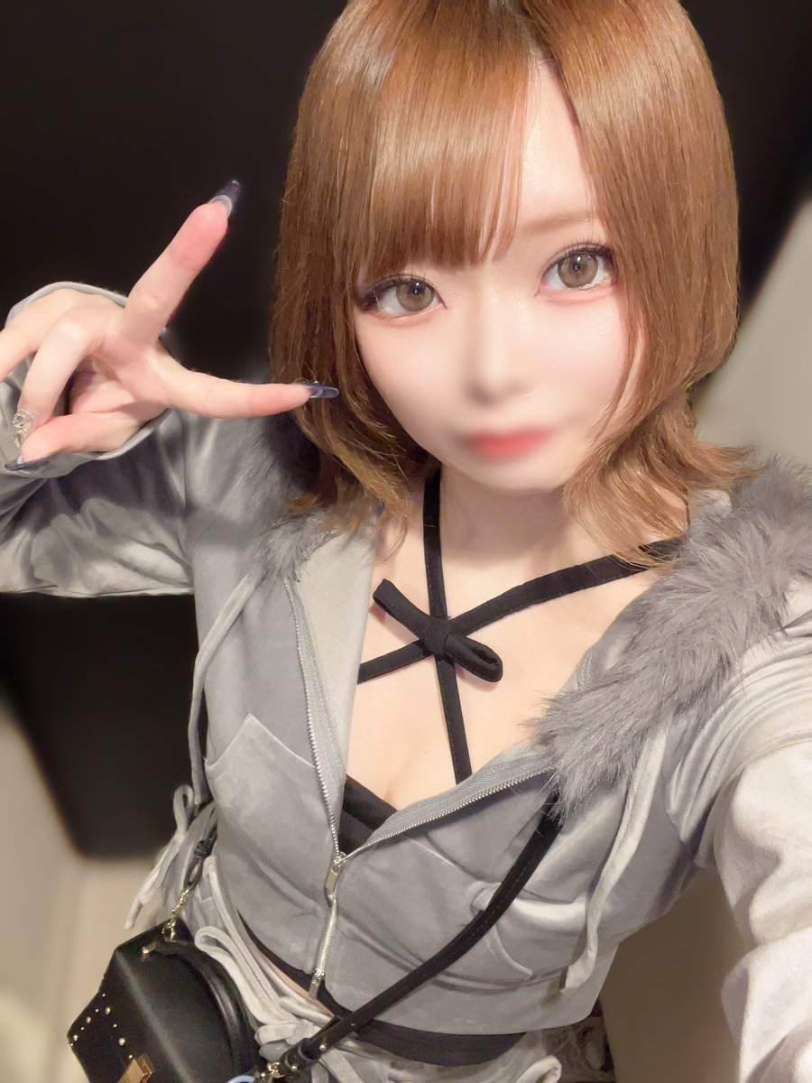 るいにゃん❕ (@ruinyan666) / Posts / X