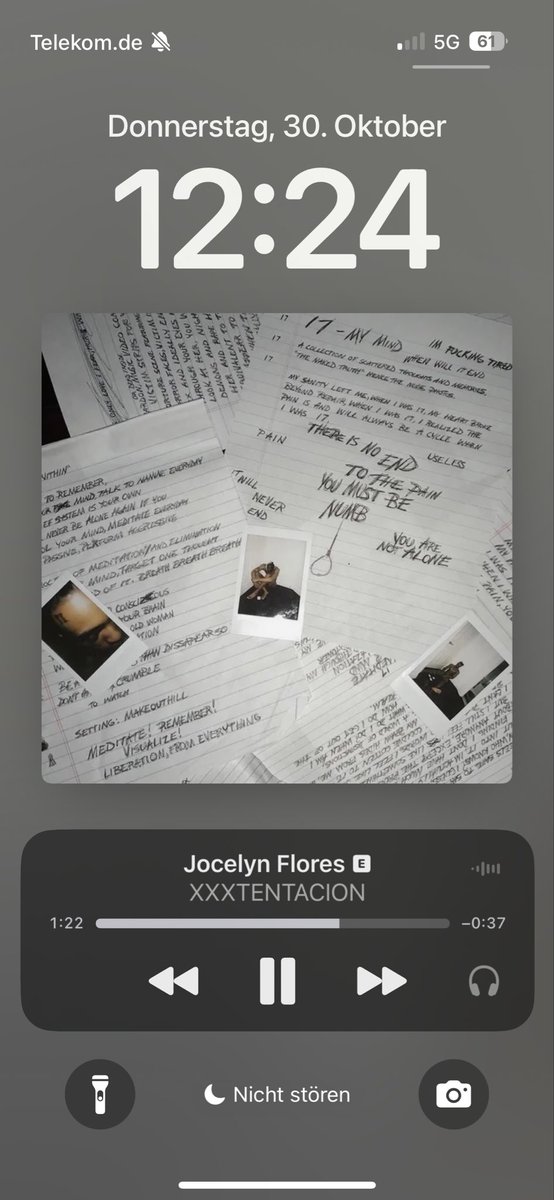 pryce (@prycees) on Twitter photo 