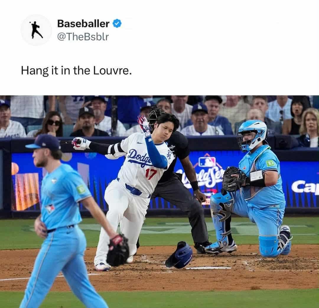 Hey <a href="/mikenguyenart/">MIKE NGUYEN ART</a> how much to get one of these commissioned?