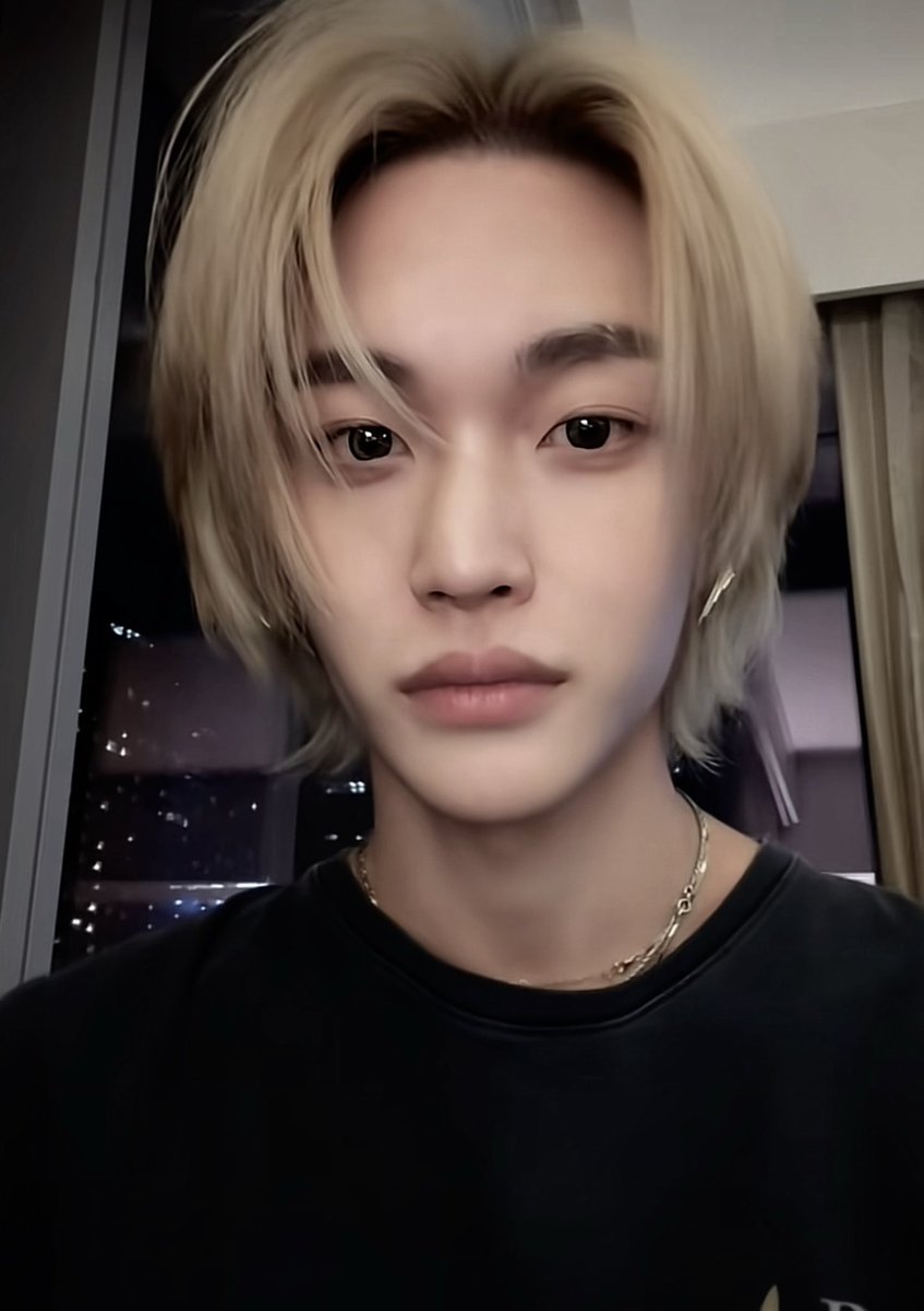 luangosakai's tweet image. 