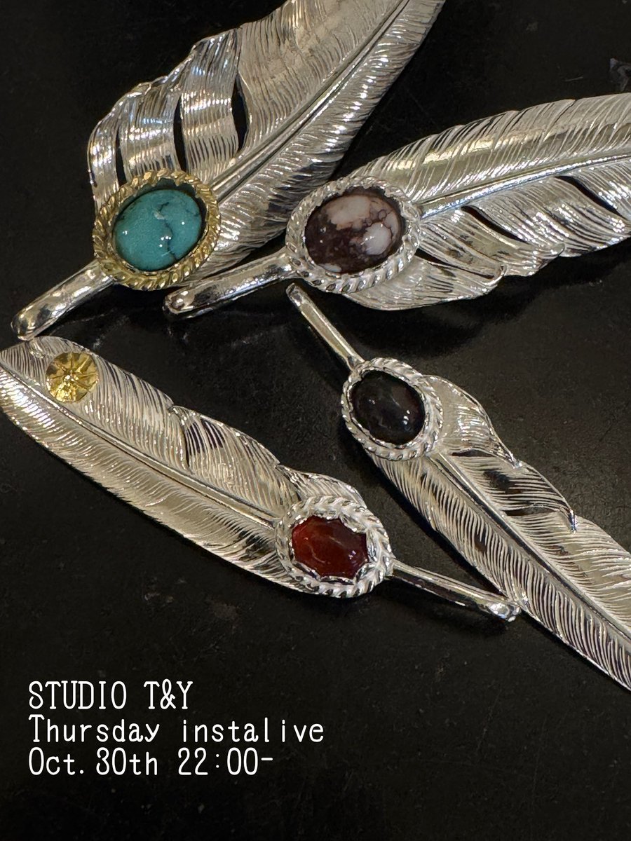 STUDIO T&Y (@studioTandY) / Posts / X