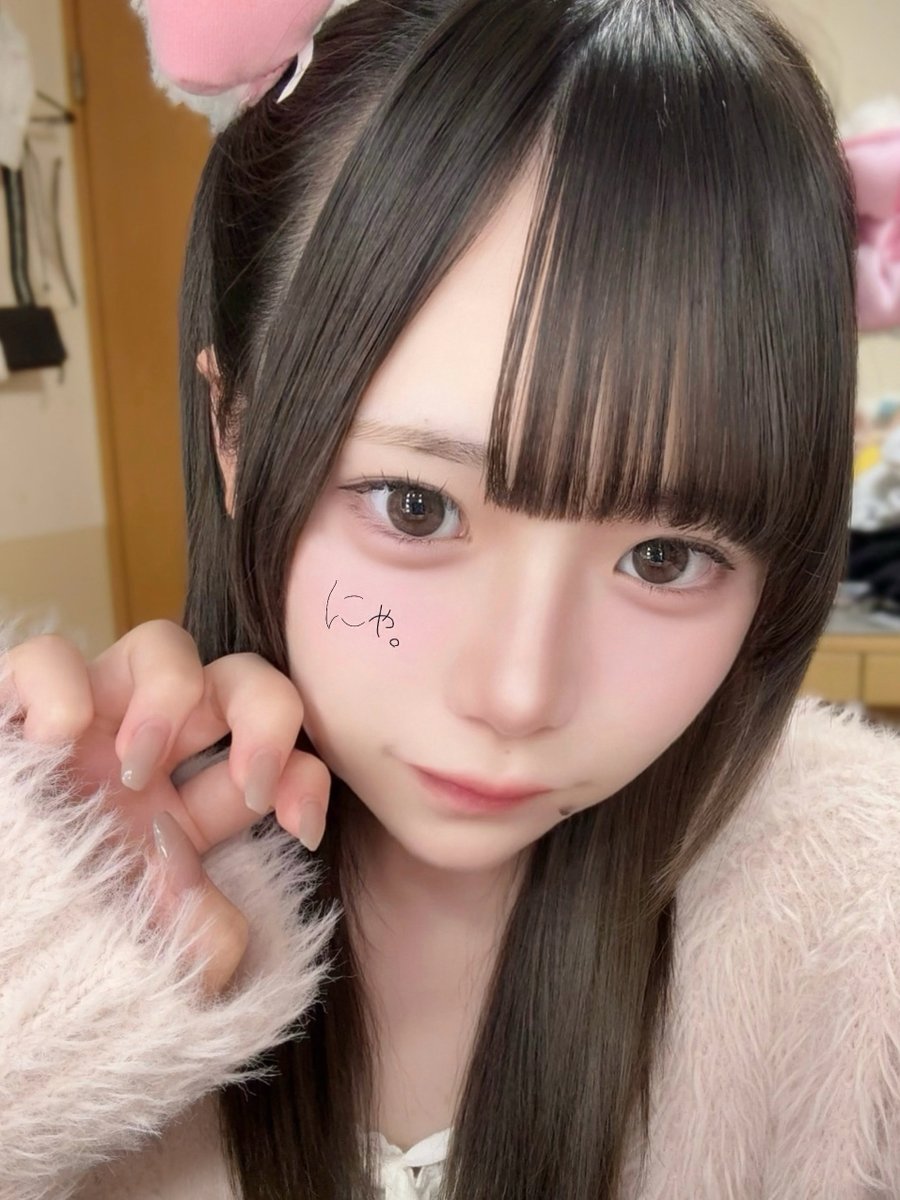 りん。 (@Rin86317587) / Posts / X