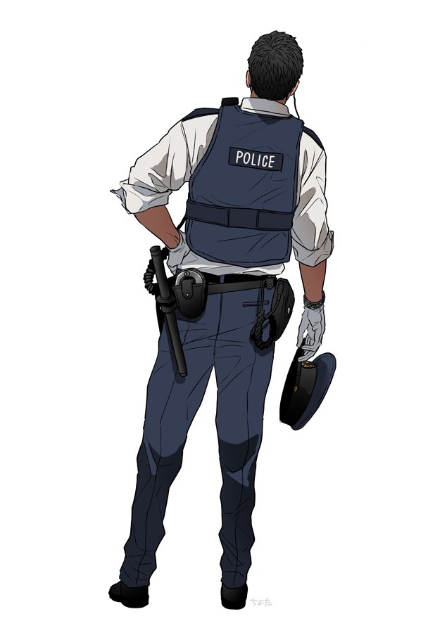 個人的に重心がお気に入りのやつ