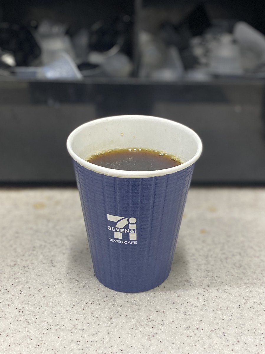 shiroです 17-861-12B OVERRACING TT-Formula RS＋PRO S/O BLACK EDITION