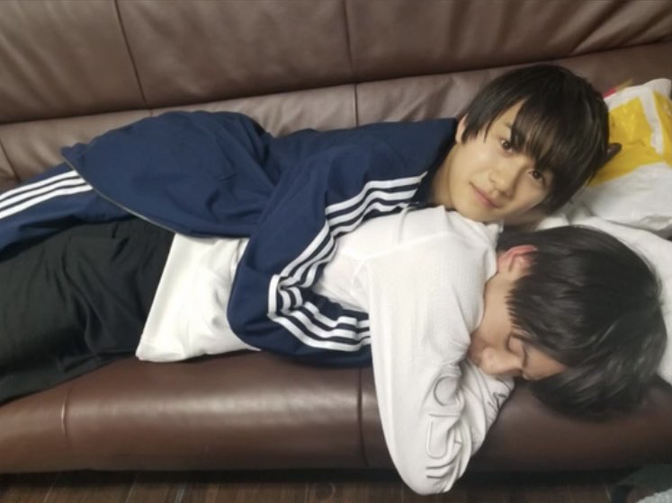 E3%81%9F%E3%81%8F%E3%81%A1%E3%82%83%E3%82%93