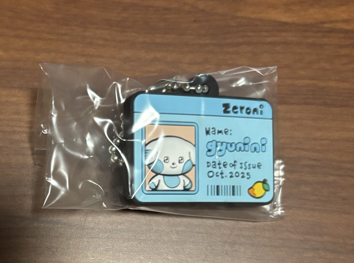 狐の子 tweet media