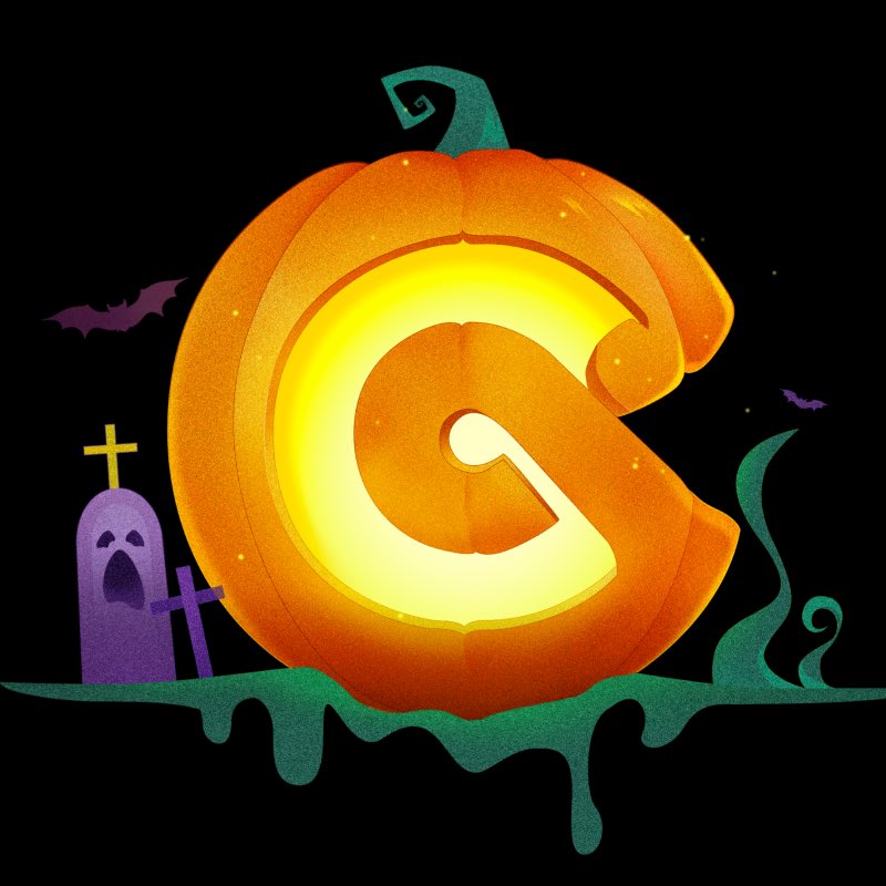 خیلی وقته رویداد نداشتیم…
هرکی میخواد تو جشن هالووین با پاداش ۲۰۰ دلاری شرکت کنه ایموجی «🎃» رو بنویسه👇