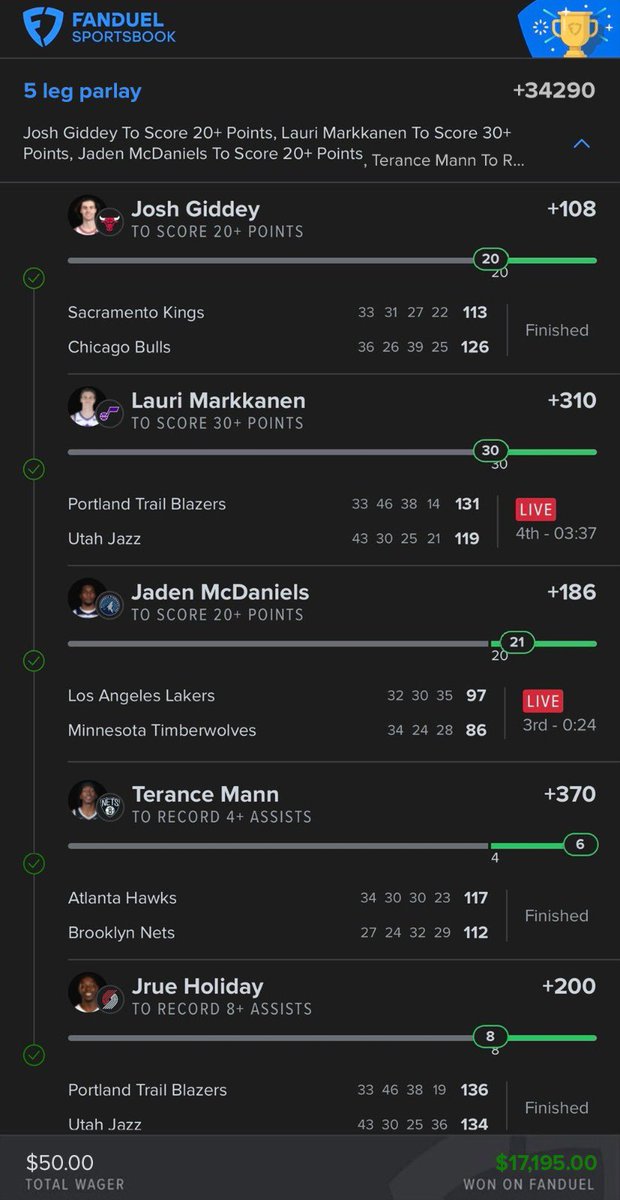 platinumtips__'s tweet image. Another day, another bag secured 🏆💸

Giving $500 to Everyone that Like + RT + Comments ❤️

Told y’all it’s bag season 🏦💵