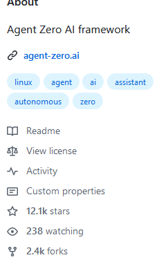 Free Willy tweet media