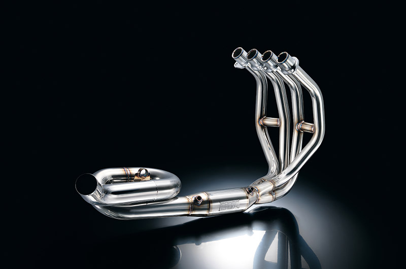 Rin★フォロー割引 roku@ポイ活×お得情報を紹介中🎉 on X