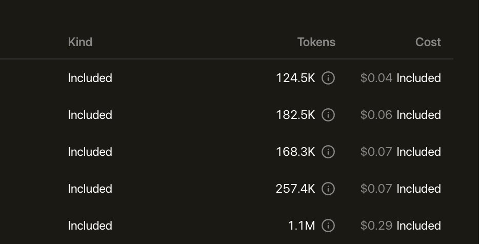 Thomas Ricouard tweet media
