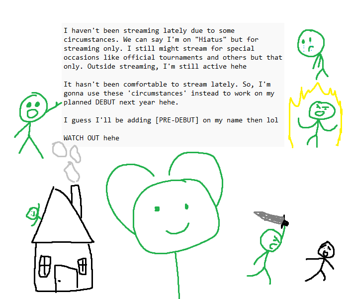 justchinga tweet media