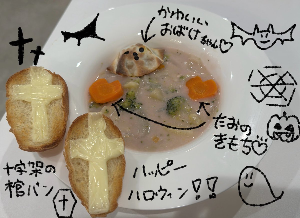 t*o様 ☘️お盆イベント☘️1239 【コロコロ フサフサキレイピンク